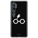 ERT GROUP mobiel telefoonhoesje voor Xiaomi MI NOTE 10 / MI NOTE 10 PRO origineel en officieel erkend Harry Potter patroon 050