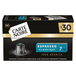 CARTE NOIRE alu expresso n7 x30
