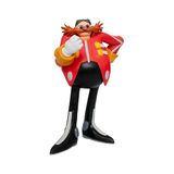 Comansi Sonic the Hedgehog Premium Figurine - Doctor Eggman