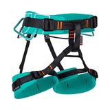 Mammut 4 Slide Harness