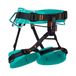 Mammut 4 Slide Harness