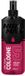 Nishman Volcano Aftershave Cologne 400 ml