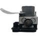 BACK2CAR Fiat [produit D'Occasion] Unite Hydraulique Abs 500 ♻️ Ref Oe. 71777726 - Garantie À Vie