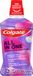 Colgate Mundwasser All in One, 500 ml