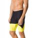 Speedo Heren Badpak Jammer Endurance+ Splice Team Kleuren