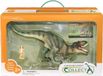 Collecta Coffret Cadeau - Préhistoire Figurine de dinosaure