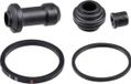 A.B.S. Kit de réparation pour étrier de frein, complet, Ø 32 mm, adapté pour RENAULT TWIZY, incluant ABS