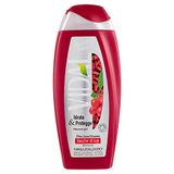 Vidal Goji Berry Shower Gel 250ml