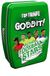 Winning Moves Top Trumps Goddit! - Kaartspel - World Football Stars Meertalig