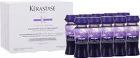 Kerastase Blond Absolute traitement capillaire neutralisant et réparateur