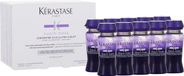 Kerastase Blond Absolute traitement capillaire neutralisant et réparateur