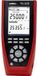 Metrix MTX 3297Ex Multimètre Numérique Antidéflagrant CAT III 1000 V, CAT IV 600 V Affichage (comptes) : 60000
