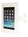 Ergo Securo Support mural passif pour tablettes/UMPC - Blanc