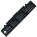 AccuCell Batterij geschikt voor Samsung AA-PB2NC6B/E, AA-PB4NC6B, 5200mAh