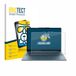 BROTECT Screenprotector voor Lenovo Yoga Slim 7 Gen 10 14" Touch Beschermglas Transparant