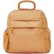 MANDARINA DUCK sac à dos MD20 Backpack Mango orange
