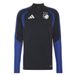 Adidas FC Copenhague Maillot d'entraînement - Noir - Large