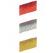 Dtd Dtd Lure Soft Flash 50g 70mm