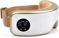 Swing Medivon - Intelligente Oog Massager - Luchtdruk / Vibratie / Warm Kompres - Wit