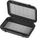 Panaro MAXgrip Waterproof Flybox MAX002FLY - Tackle Box