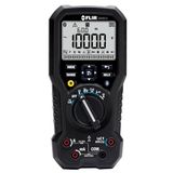 Flir DM93-2 True RMS Industriële Digitale Multimeter
