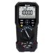 Flir DM93-2 True RMS Industriële Digitale Multimeter