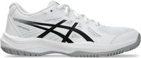 Asics Upcourt 6 Gs Sportschoenen - Sportwear - Kind