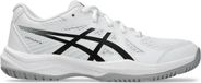 Asics Upcourt 6 Gs Sportschoenen - Sportwear - Kind