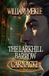 The Carnacki The Larkhill Barrow Paperback