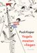 Vogels Querido Vogels moeten vliegen (Hardcover)