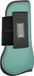 HKM Premium Protection Boots - Front Legs - Full