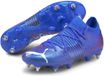 PUMA Future Z 1.2 MXSG Fußballschuh Blau Größe 41