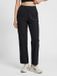 hummel hmlARCHIVE W TRACK PANTS