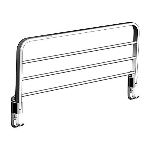 Fenderhalter für Boot - Mar Quipt