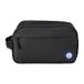 Inter Reistoilettas, Travel Bag Mini, zwart