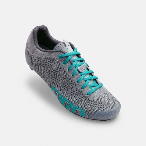Giro Empire E70 W Knit