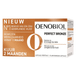 OENOBIOL Perfect Bronze 2x30 Bruinings Capsules