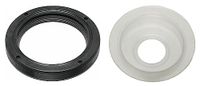 Oil AJUSA Oil seal