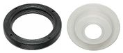 Oil AJUSA Oil seal