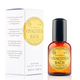 Elixirs & Co Eau de Parfum / 55 ml / Unisex