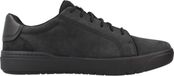 Timberland Seneca Bay Oxford Schoenen Zwart EU 40 Homme