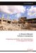 Le Libri GmbH Le Renouvellement Urbain à Constantine