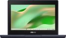 ASUS Chromebook CR11 / CZ1104CM4A-NS0172