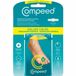 Compeed Callos Hidratación Continua 6uds