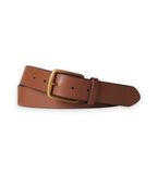 Polo Ralph Lauren Riem karamel / zwart