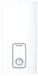 Stiebel Eltron Doorstroomverwarmer DHB 18/21/24 ST trend, 204202