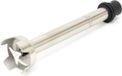 Maxima Stick Blender Stick - 310 mm