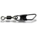 Vmc Pivot Rapide 3519ni Bfgrin Interlock 10 Unités