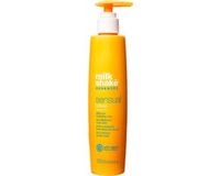 milk_shake Sun & More Sensual Lotion 250ml