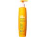milk_shake Sun & More Sensual Lotion 250ml